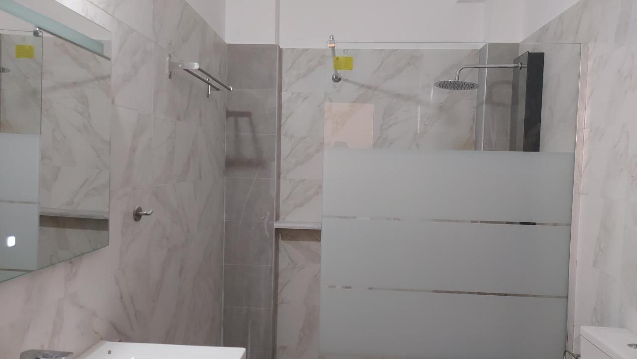 Filoxenia House Near Airport Apartman Vravróna Kültér fotó