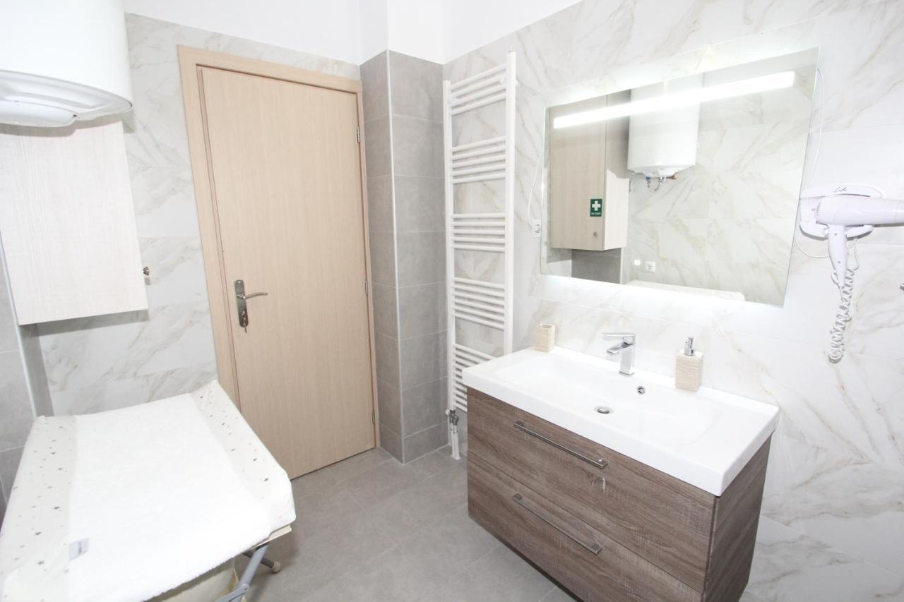 Filoxenia House Near Airport Apartman Vravróna Kültér fotó